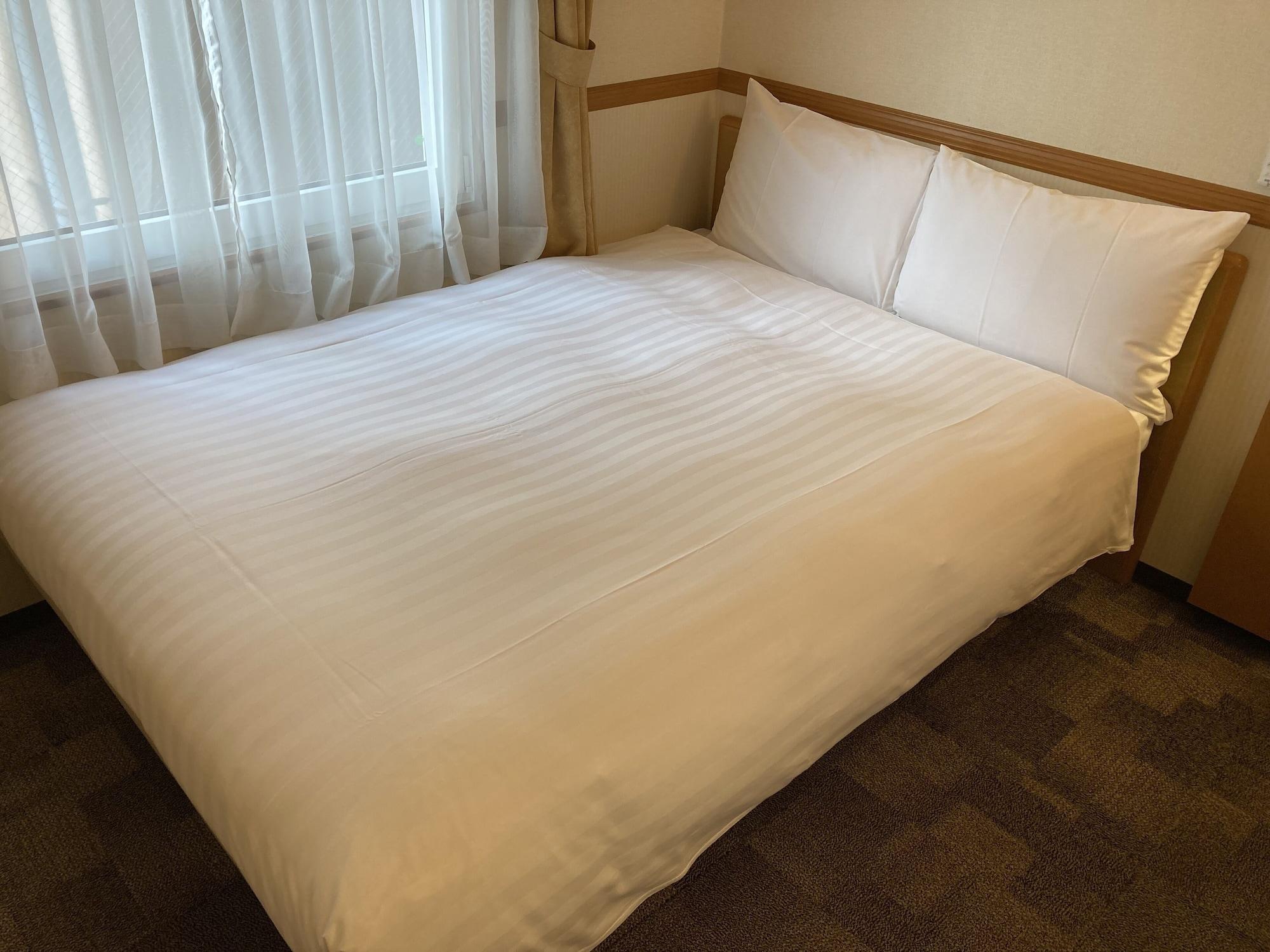 Toyoko Inn Kanda Akihabara Tokio Zewnętrze zdjęcie