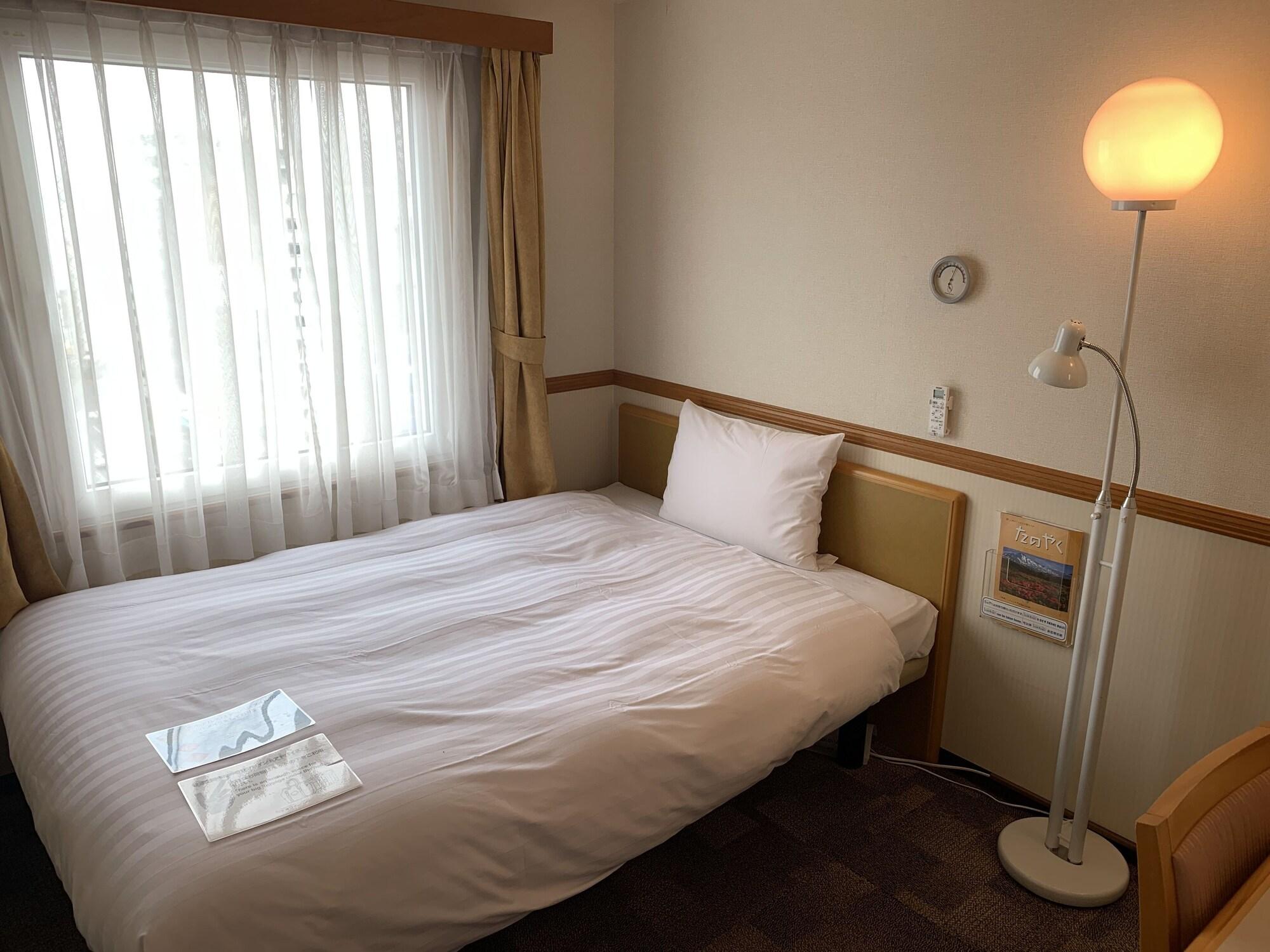 Toyoko Inn Kanda Akihabara Tokio Zewnętrze zdjęcie
