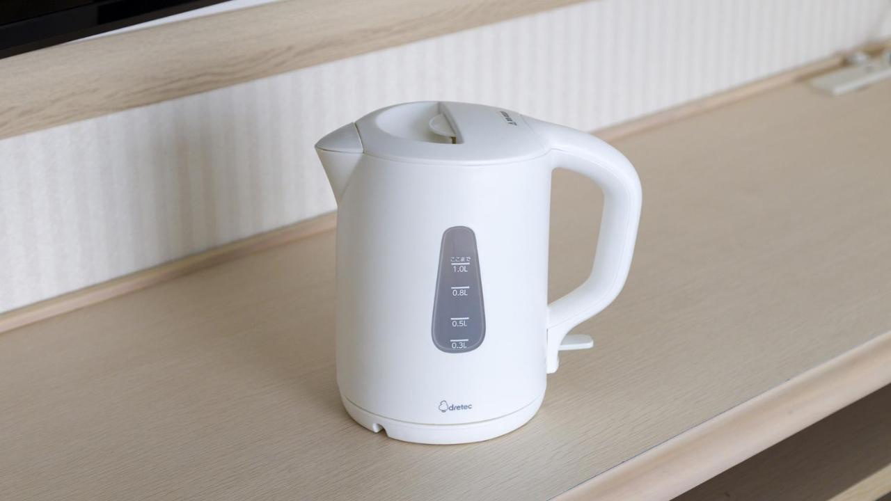 Toyoko Inn Kanda Akihabara Tokio Zewnętrze zdjęcie