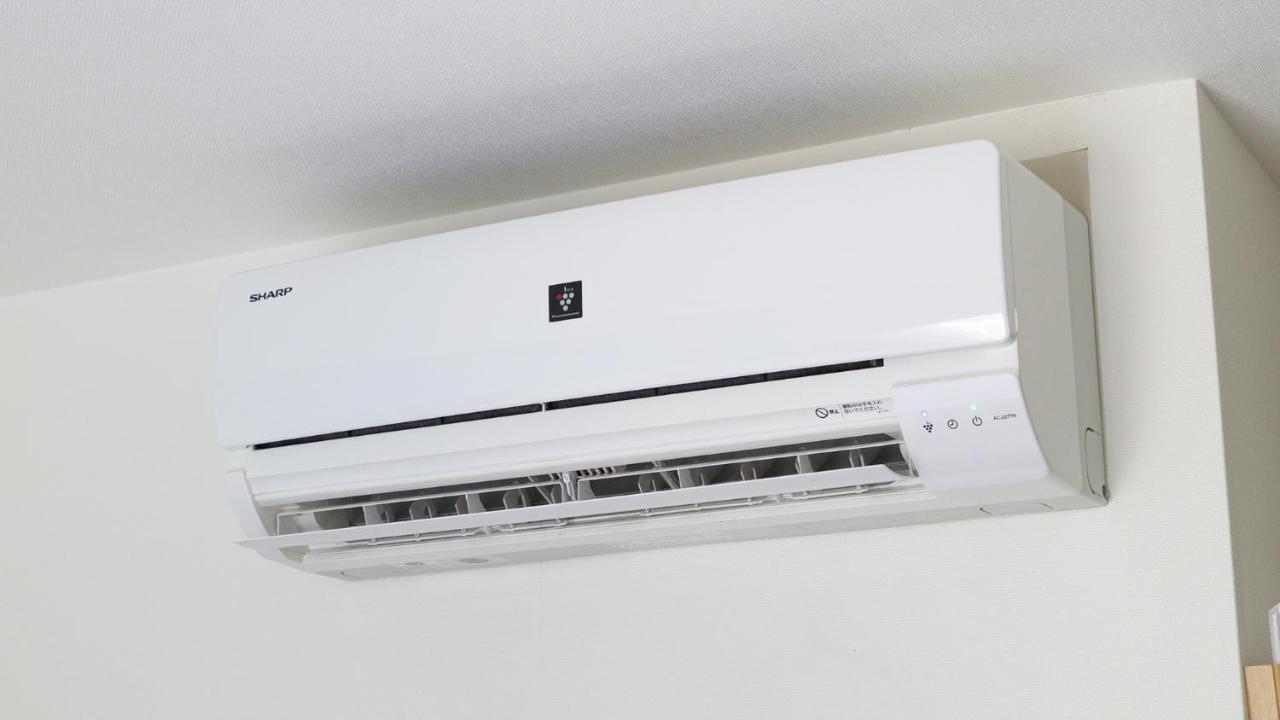 Toyoko Inn Kanda Akihabara Tokio Zewnętrze zdjęcie