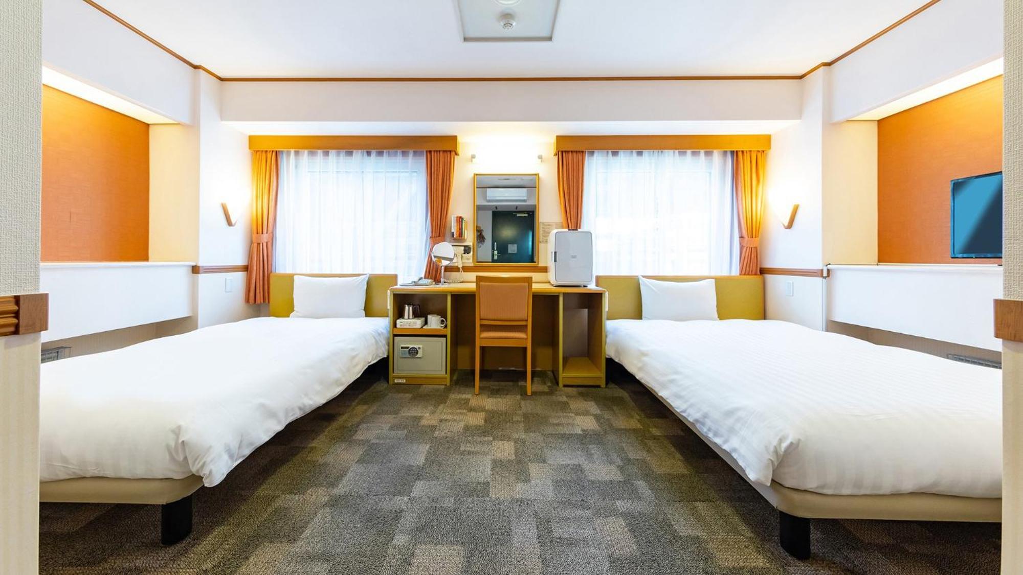 Toyoko Inn Kanda Akihabara Tokio Zewnętrze zdjęcie