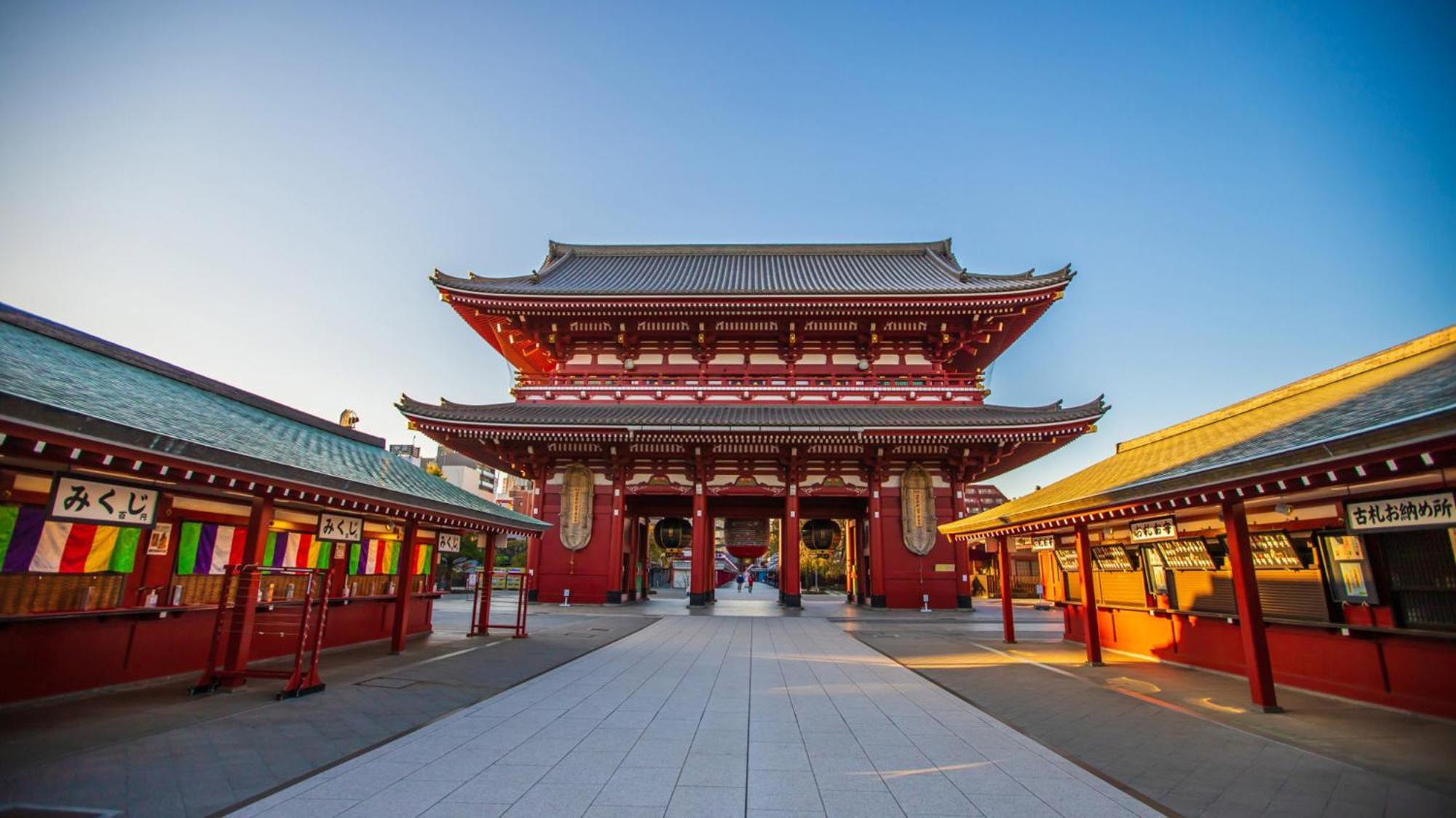 Toyoko Inn Kanda Akihabara Tokio Zewnętrze zdjęcie