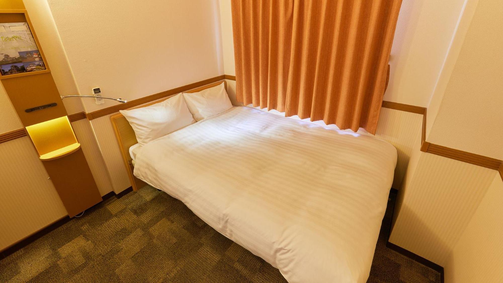 Toyoko Inn Kanda Akihabara Tokio Pokój zdjęcie