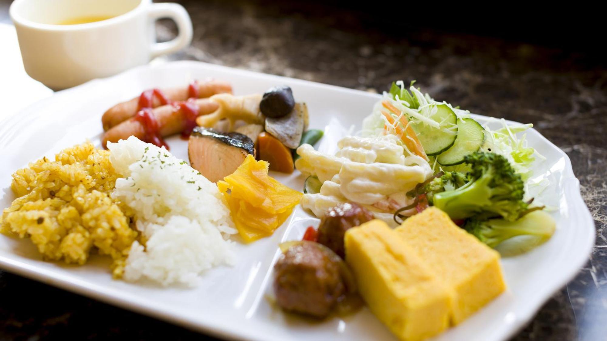 Toyoko Inn Kanda Akihabara Tokio Zewnętrze zdjęcie