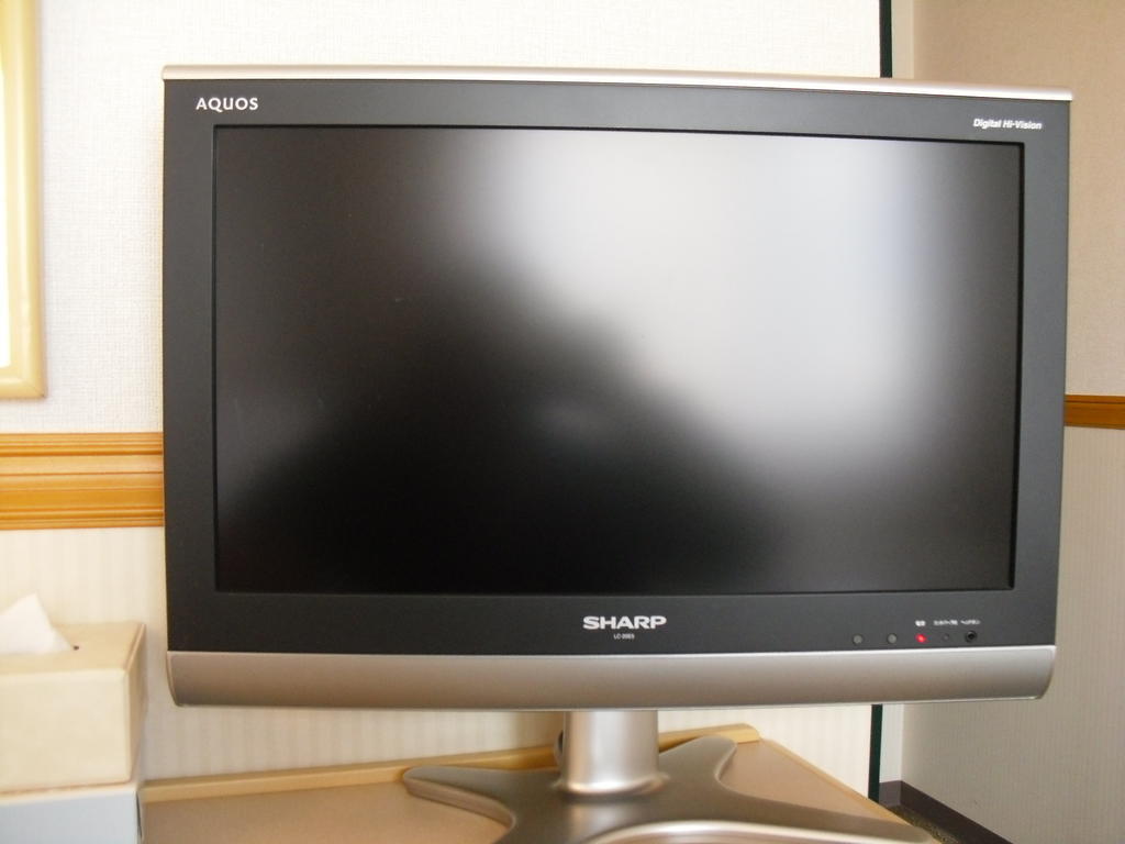 Toyoko Inn Kanda Akihabara Tokio Zewnętrze zdjęcie