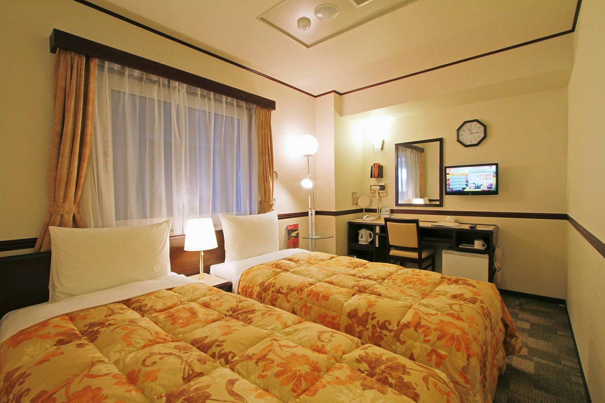 Toyoko Inn Kanda Akihabara Tokio Zewnętrze zdjęcie