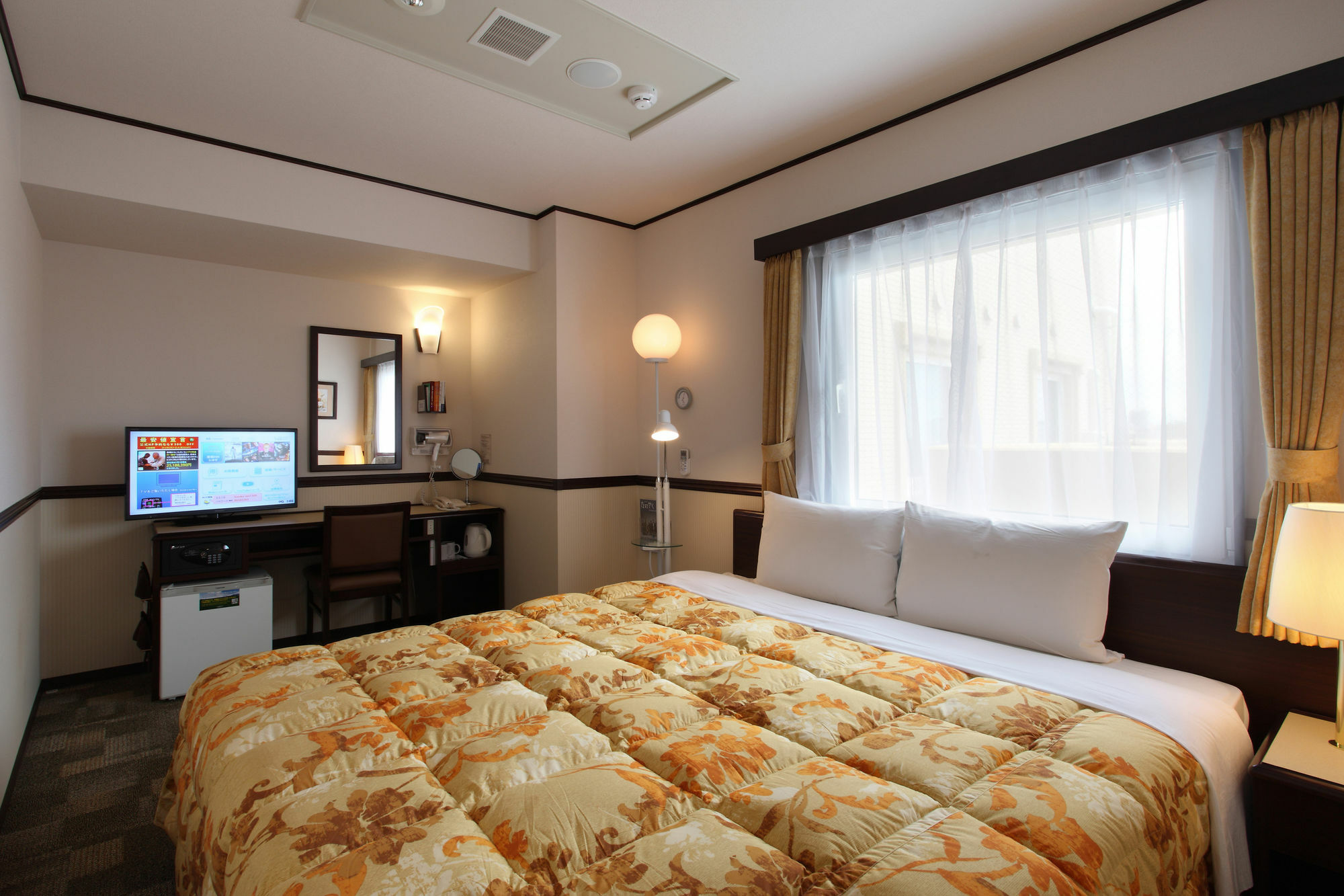 Toyoko Inn Kanda Akihabara Tokio Zewnętrze zdjęcie