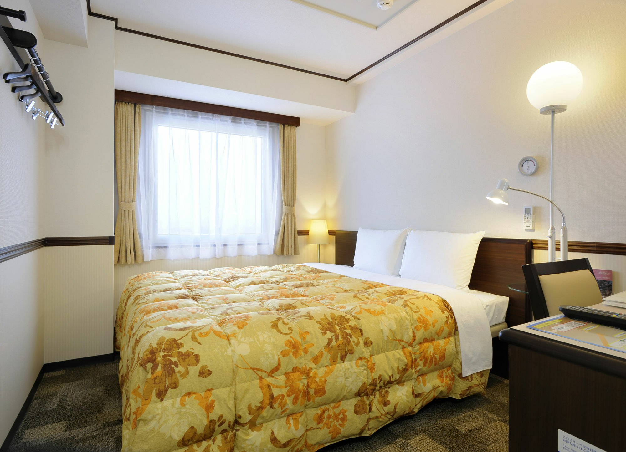 Toyoko Inn Kanda Akihabara Tokio Zewnętrze zdjęcie